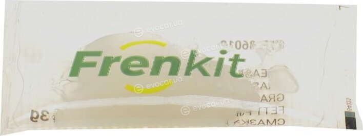 Frenkit 760550