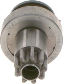 Bosch 1 006 209 965