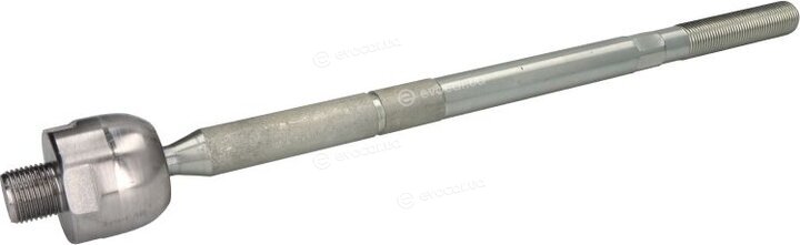 Tencar CG331