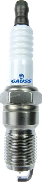 Gauss GV6R24P-13