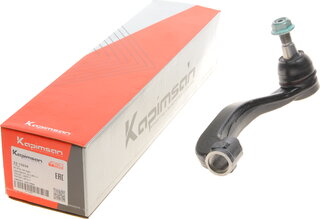Kapimsan 23-10234