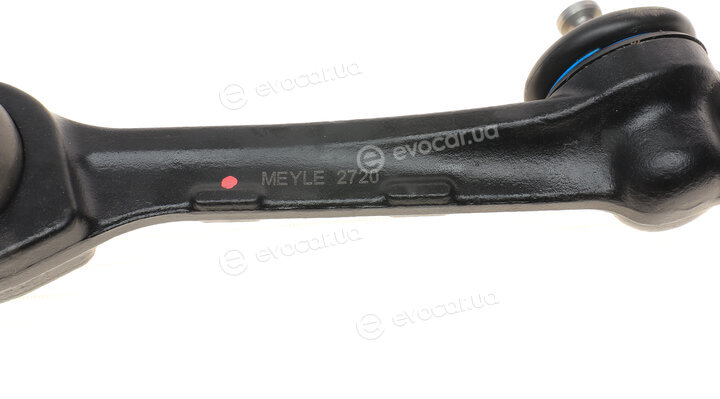 Meyle 016 050 0068