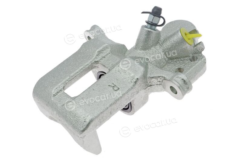 ABE CZH1359