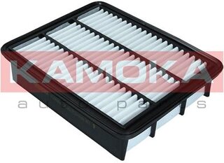 Kamoka F239201