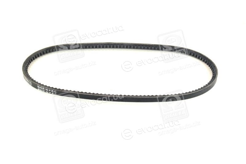 Dayco 10A0813C
