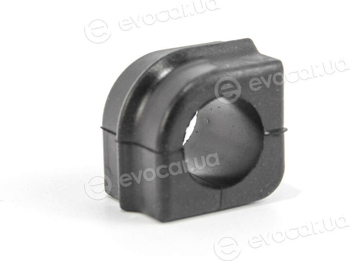AS Metal 38VW4010