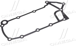 Kia / Hyundai 264514A700