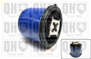 Quinton Hazell EM4744