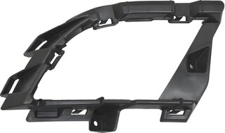 Starline CP VG-JET-15-2251R