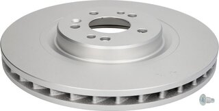 ABE C3M030ABE-P