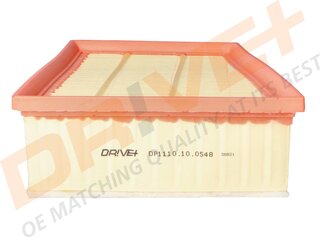 Drive+ DP1110.10.0548
