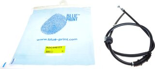 Blue Print ADC446177