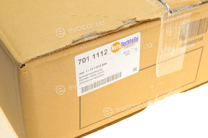 Autotechteile 701 1112