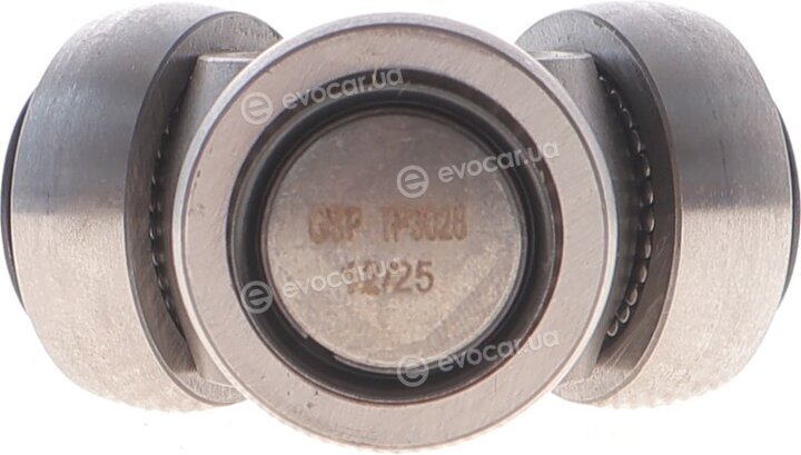 GSP TP3028