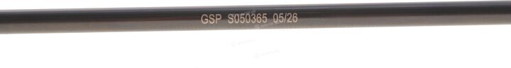 GSP S050365
