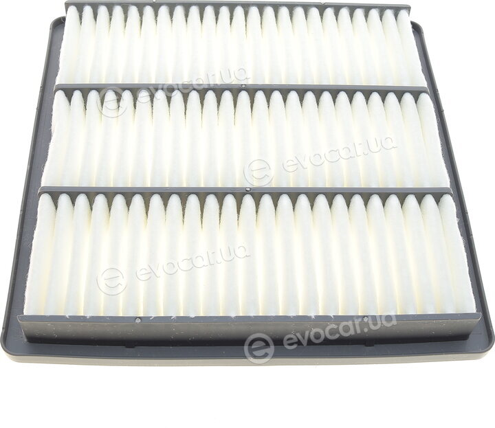 Mahle LX 989