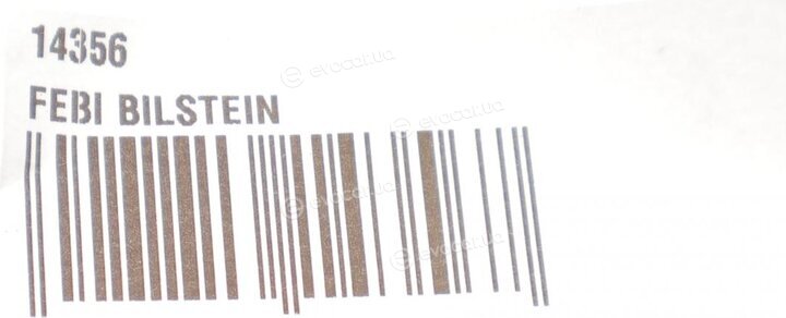 Febi 14356