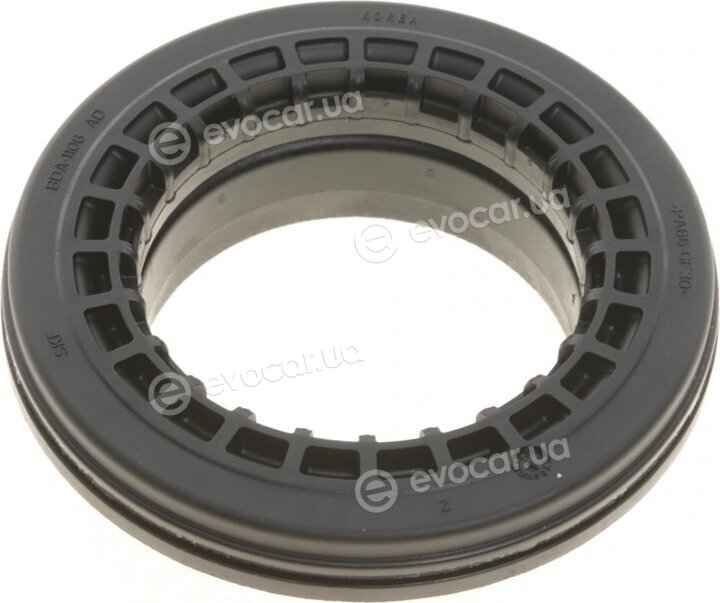 SKF VKD 35041