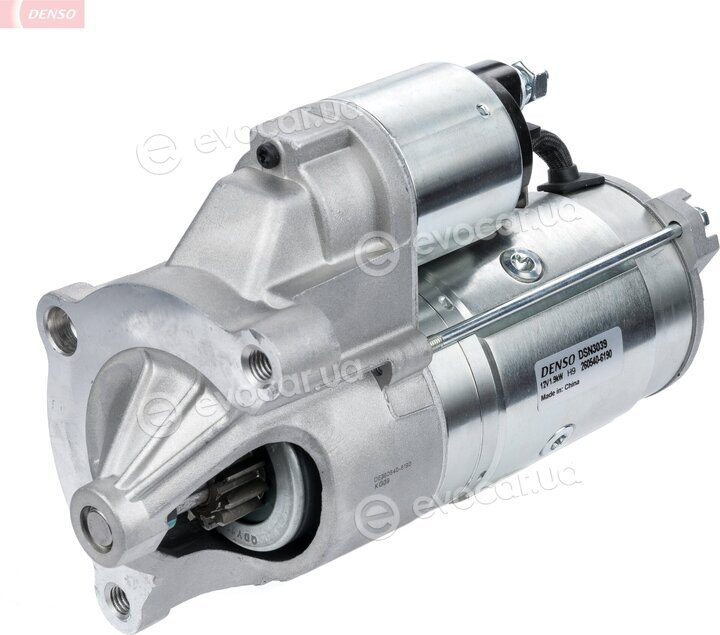 Denso DSN3039
