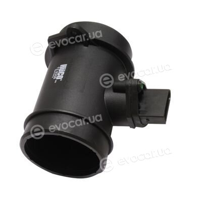 Astemo (Hitachi) / Huco 138358