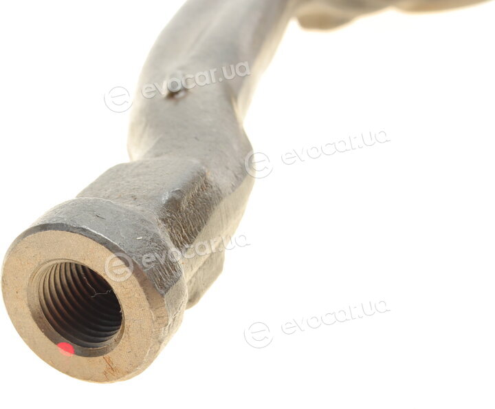 Meyle 40-16 020 0000/HD