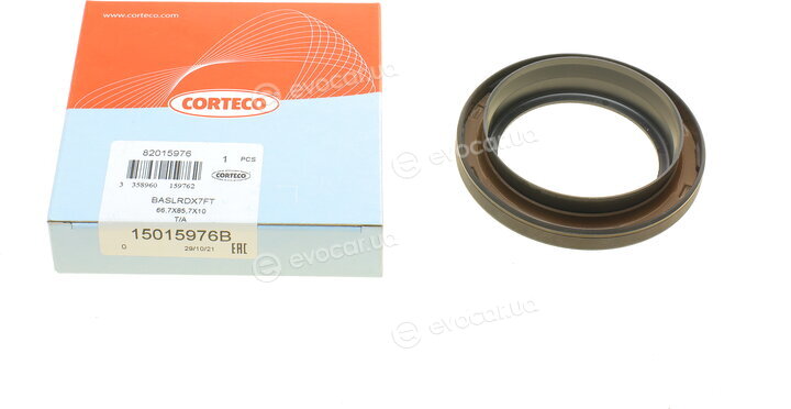 Corteco 15015976B