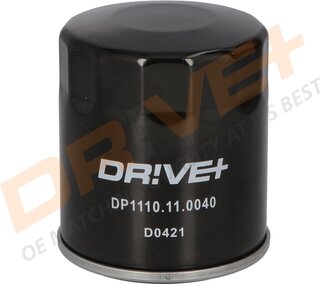 Drive+ DP1110.11.0040
