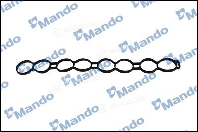 Mando EGENK00017