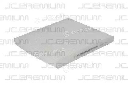 JC B4F018PR