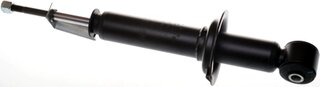 Denckermann DSC016G