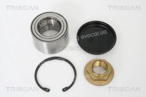 Triscan 8530 10256
