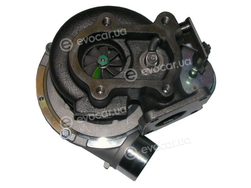 Starline TD S1038T