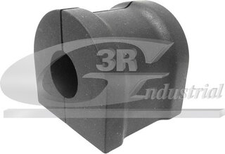 3RG 60155