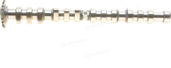 Kolbenschmidt 50006307