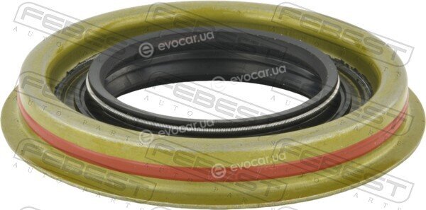 Febest 95JDS-46781114R