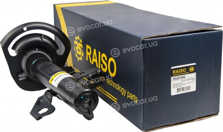 Raiso RS267696