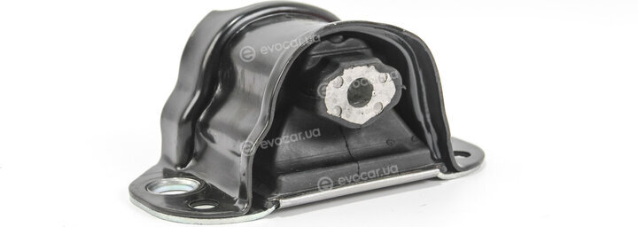 Goodrem RR5070