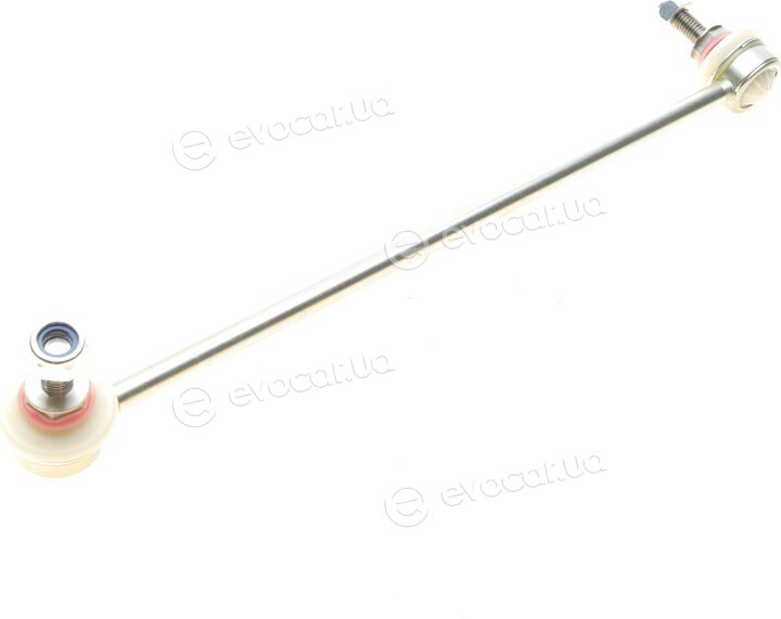 AS Metal 26BM2500