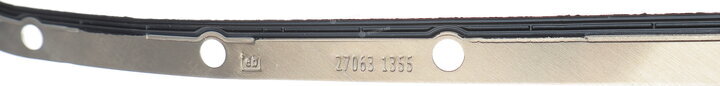Febi 176873