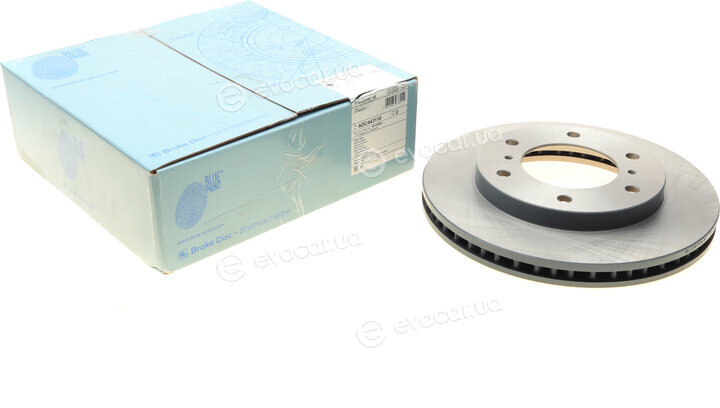 Blue Print ADC443110