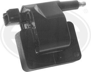Era / Messmer 880390A