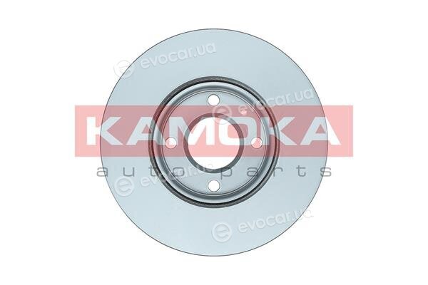 Kamoka 103081