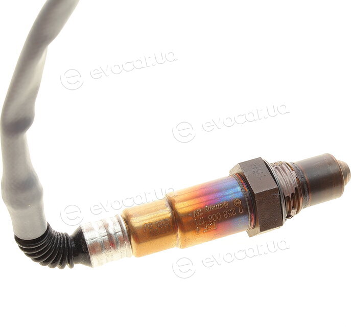 Bosch 0 258 006 171