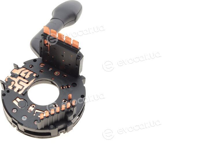 AIC 50772