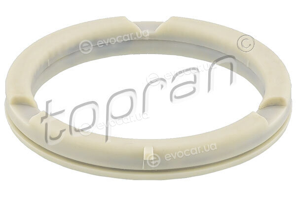 Topran 103 744