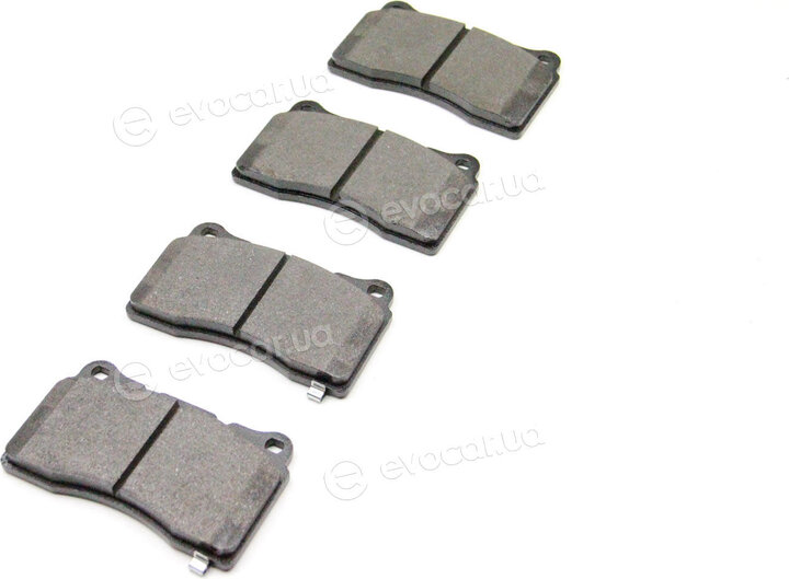 Hella 8DB 355 006-601