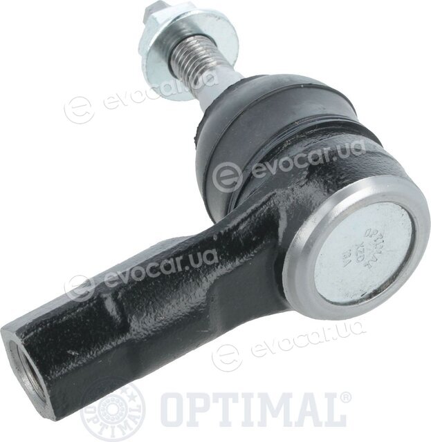 Optimal G1-2085
