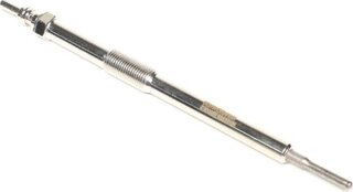 Denckermann E300038