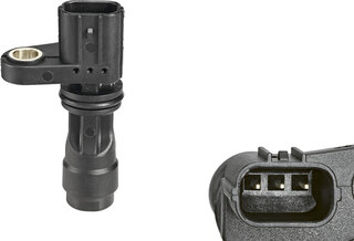 Valeo 254077