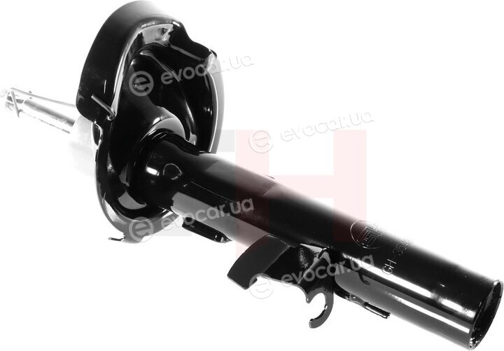 GH GH-354850V